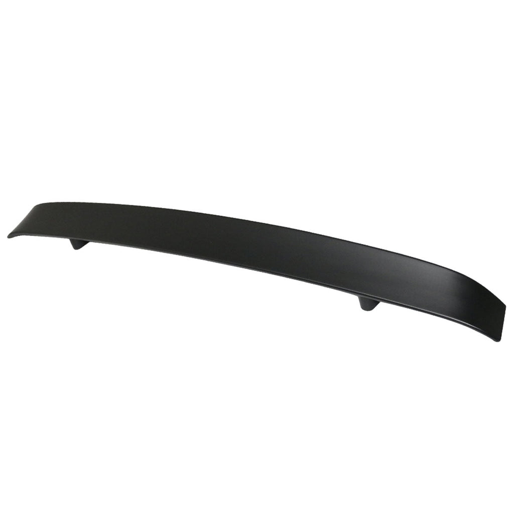 2008-2023 Dodge Challenger Painted Color ABS Rear Trunk Spoiler Wing