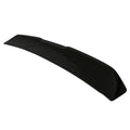 2015-2023 Dodge Challenger OE Style No Camera Hole Trunk Spoiler ABS