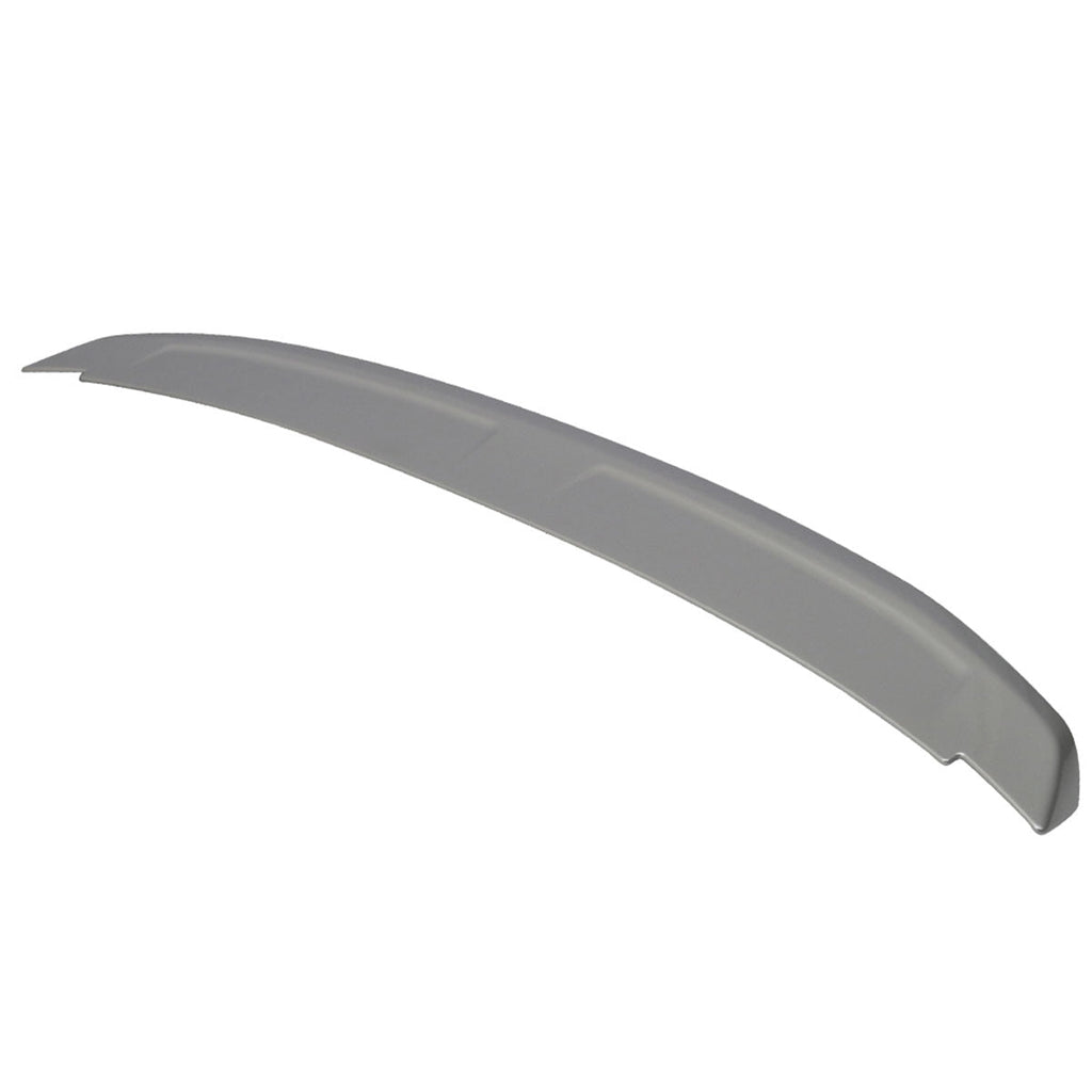 2010-2014 Ford Mustang OE Style Rear Trunk Spoiler Wing ABS