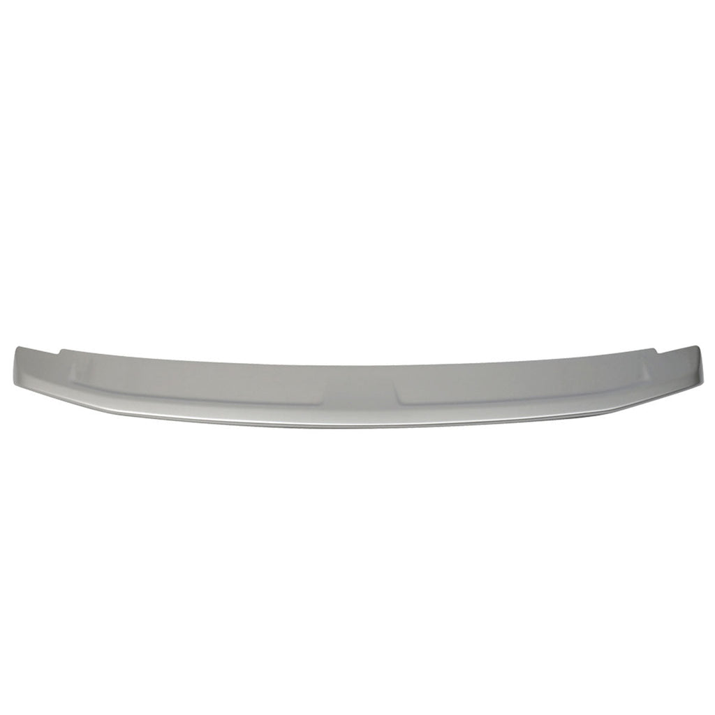 2010-2014 Ford Mustang OE Style Rear Trunk Spoiler Wing ABS