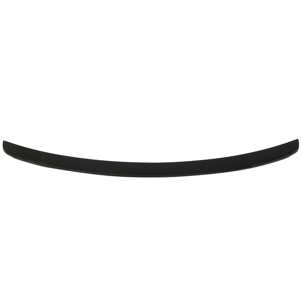 2015-2023 Ford Mustang GT Factory Style Painted Trunk Spoiler Wing