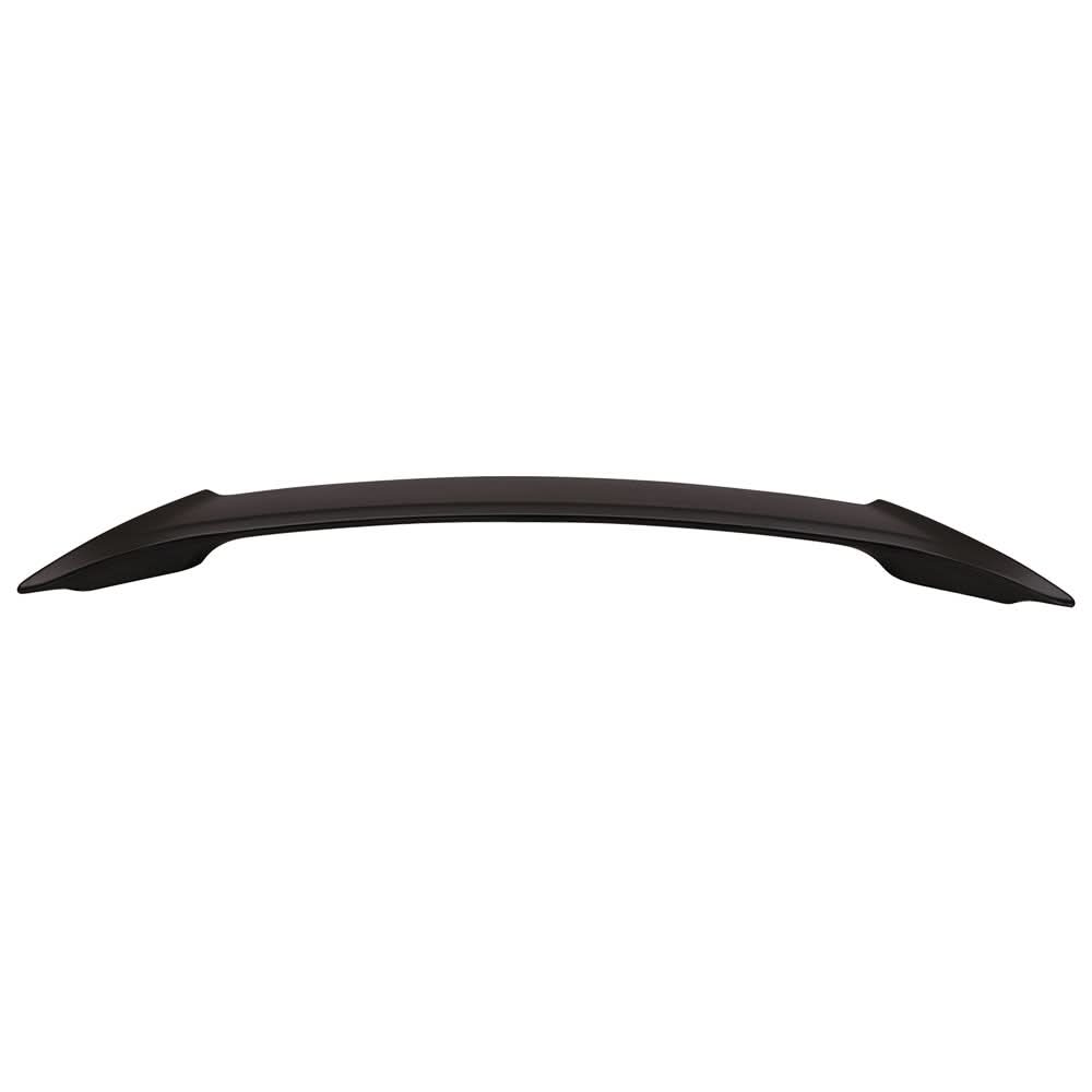 2006-2007 Honda Accord Coupe OE Style Rear Trunk Spoiler ABS