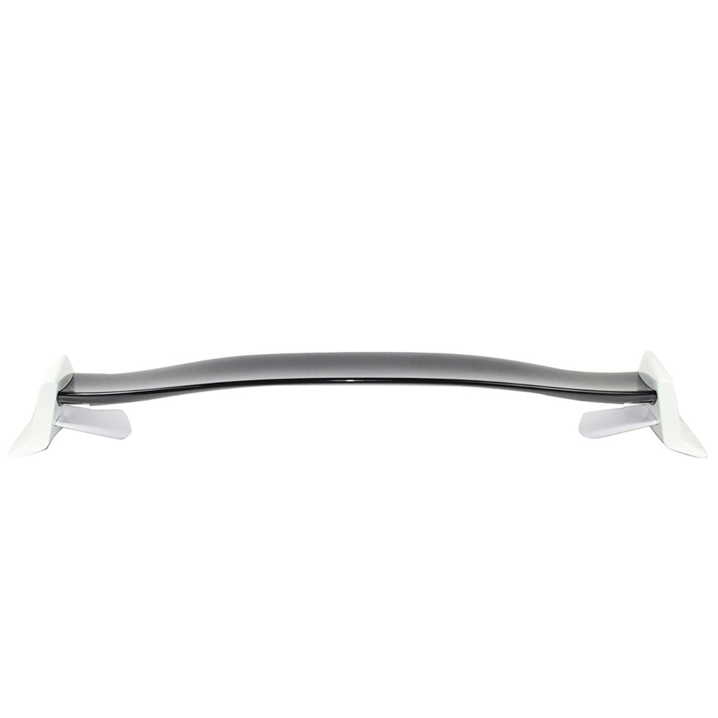 2012-2015 Honda Civic 9th FB Sedan Gen X Type R Trunk Spoiler Wing ABS