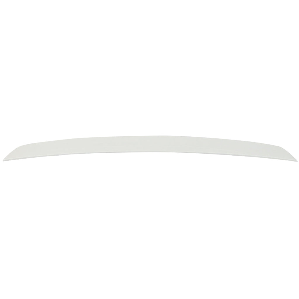 2016-2021 Honda Civic 4Dr Sedan Rear Trunk Spoiler Ducktail Wing Lip