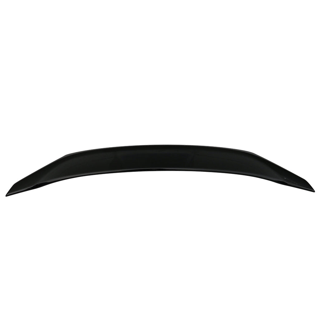 2016-2021 Honda Civic Sedan Trunk Spoiler
