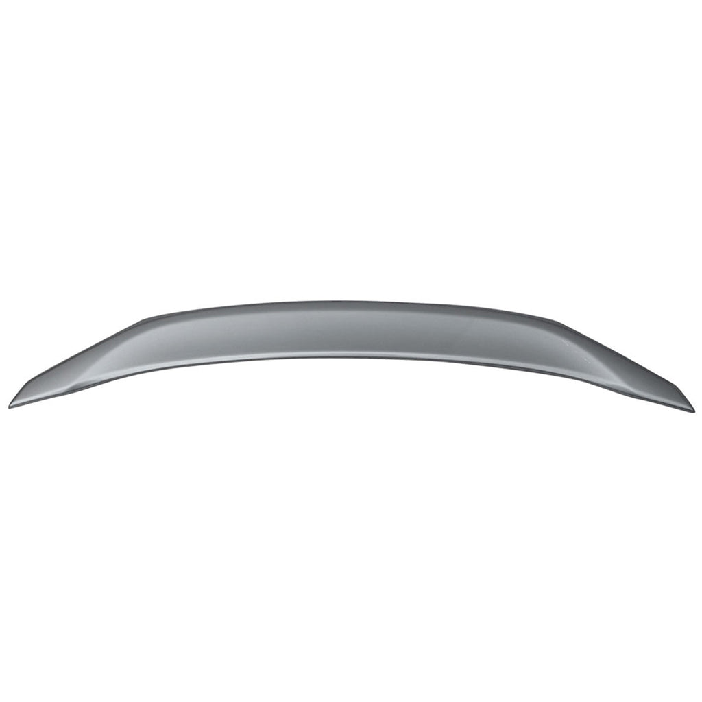 2016-2021 Honda Civic Sedan Trunk Spoiler