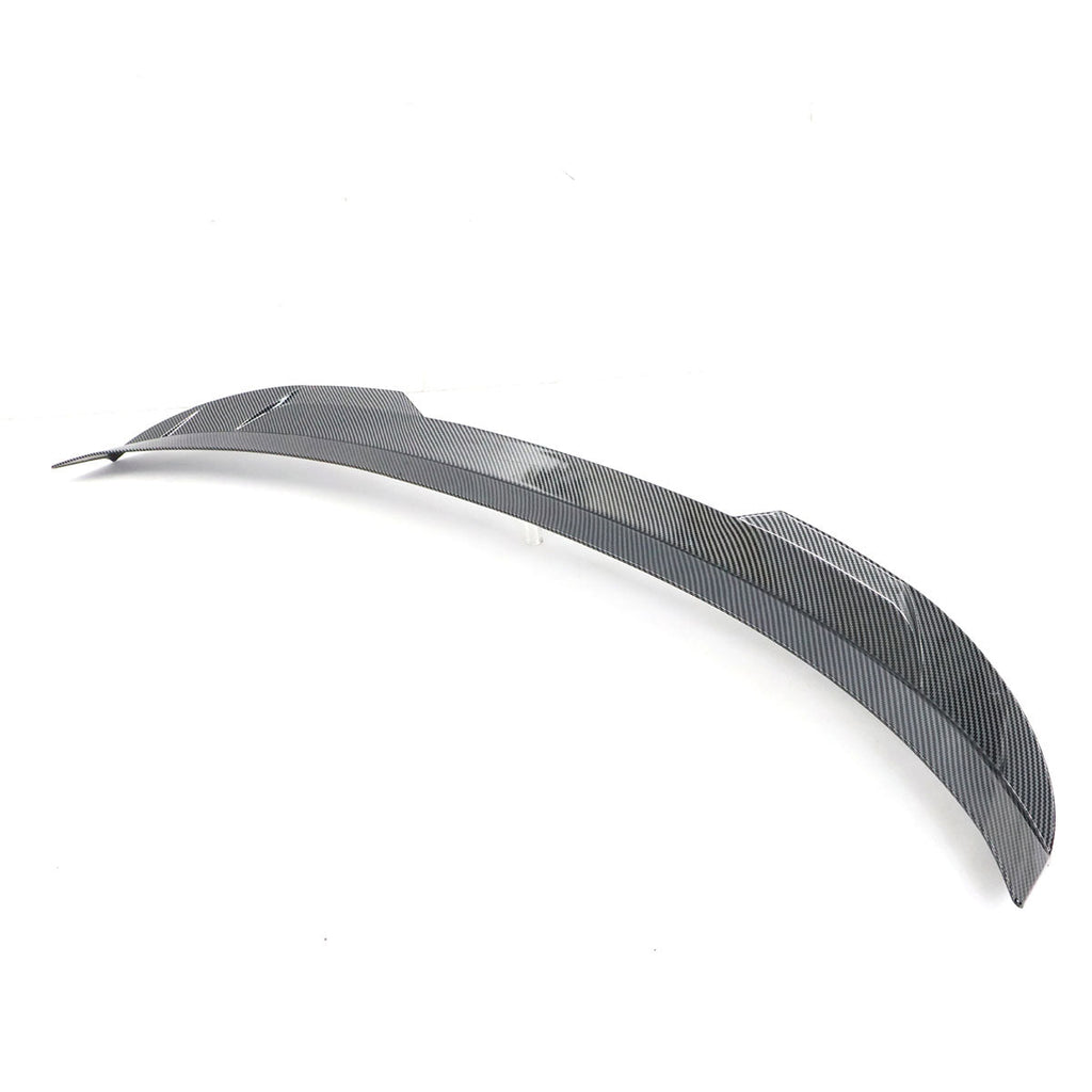2022-2025 Honda Civic FE-C Style Rear Trunk Spoiler ABS