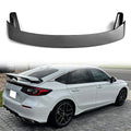 2022-2025 Honda Civic Hatchback 4DR HPD Trunk Spoiler ABS