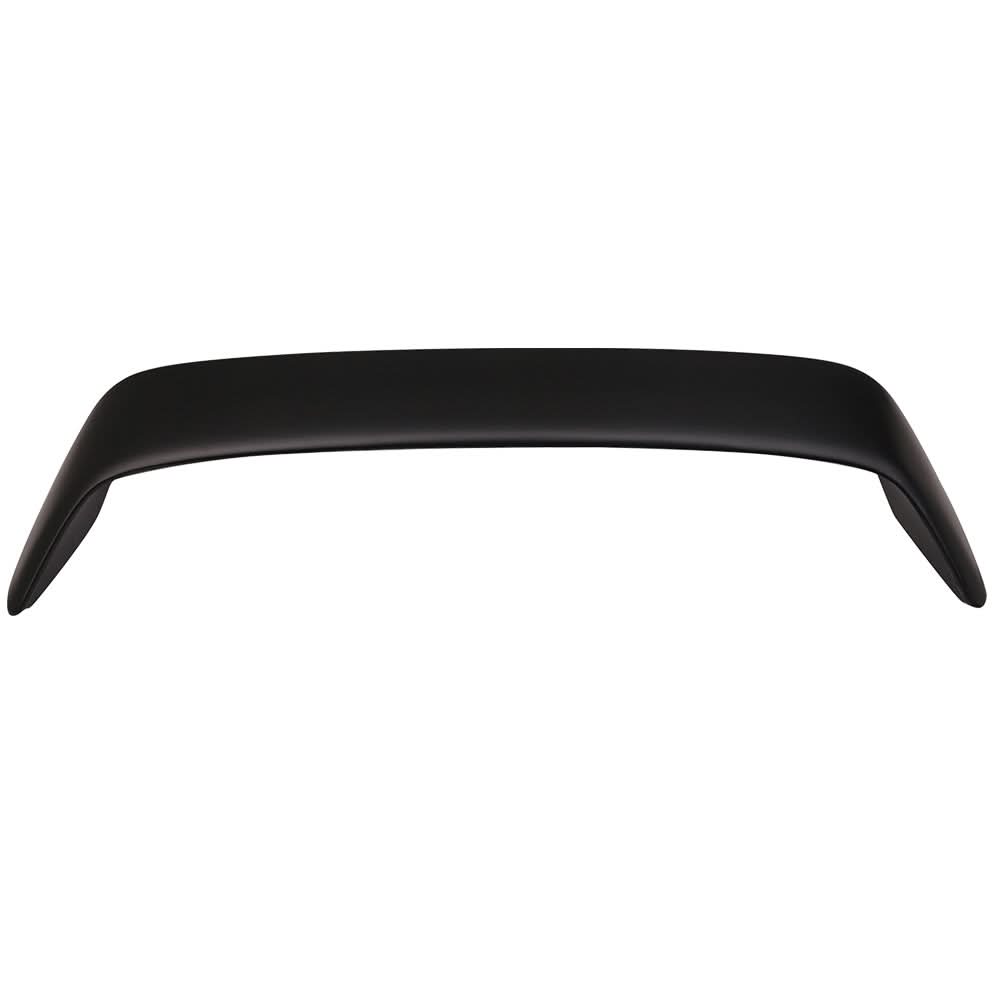 1996-2000 Honda Civic 2 Door Coupe EM Type R Trunk Spoiler Wing ABS