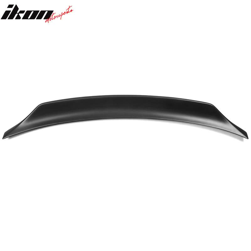 2006-2013 Lexus IS250 IS350 Sport Style Trunk Spoiler PP