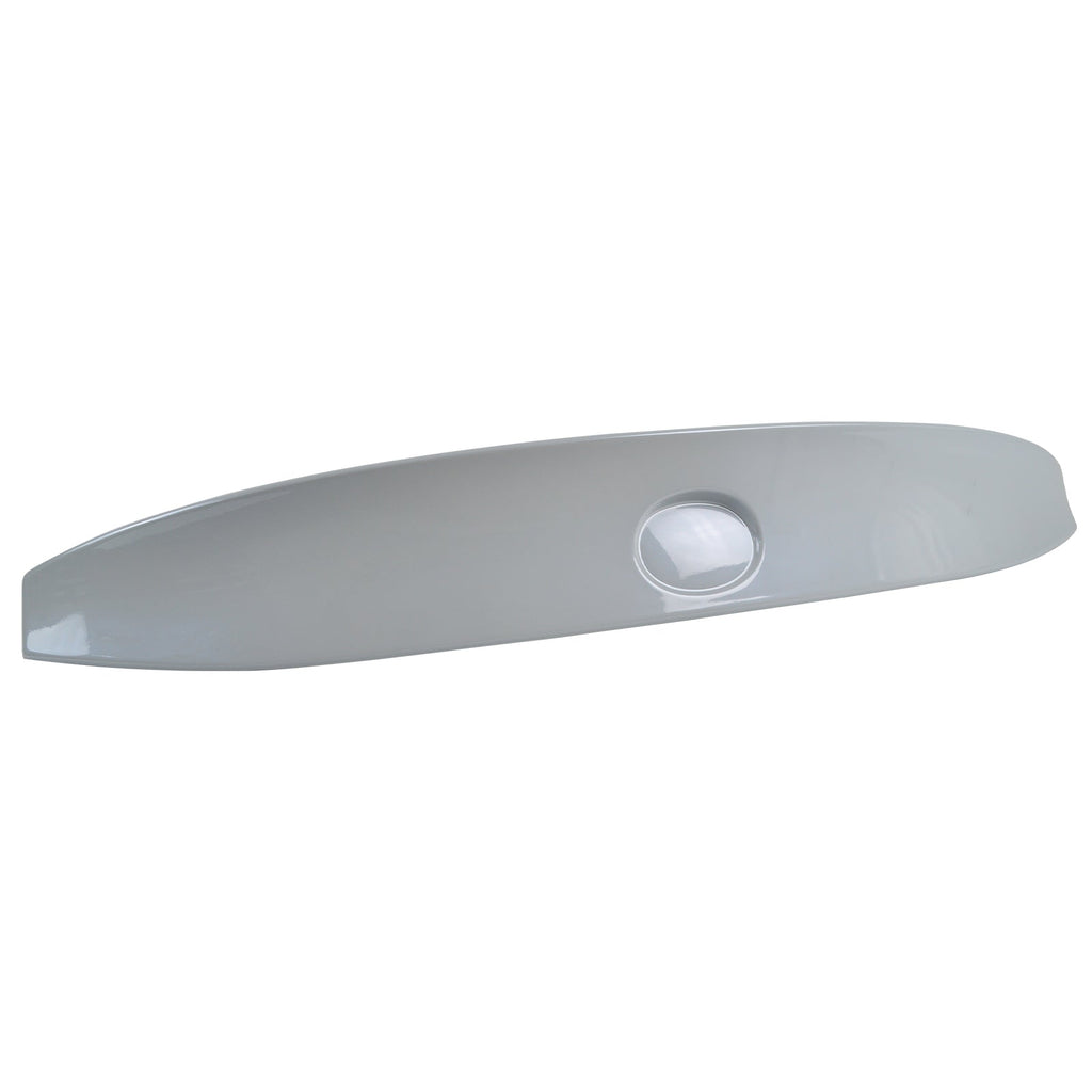 2006-2013 Lexus IS250 IS350 ISF Sedan Saloon Rear Spoiler Wing