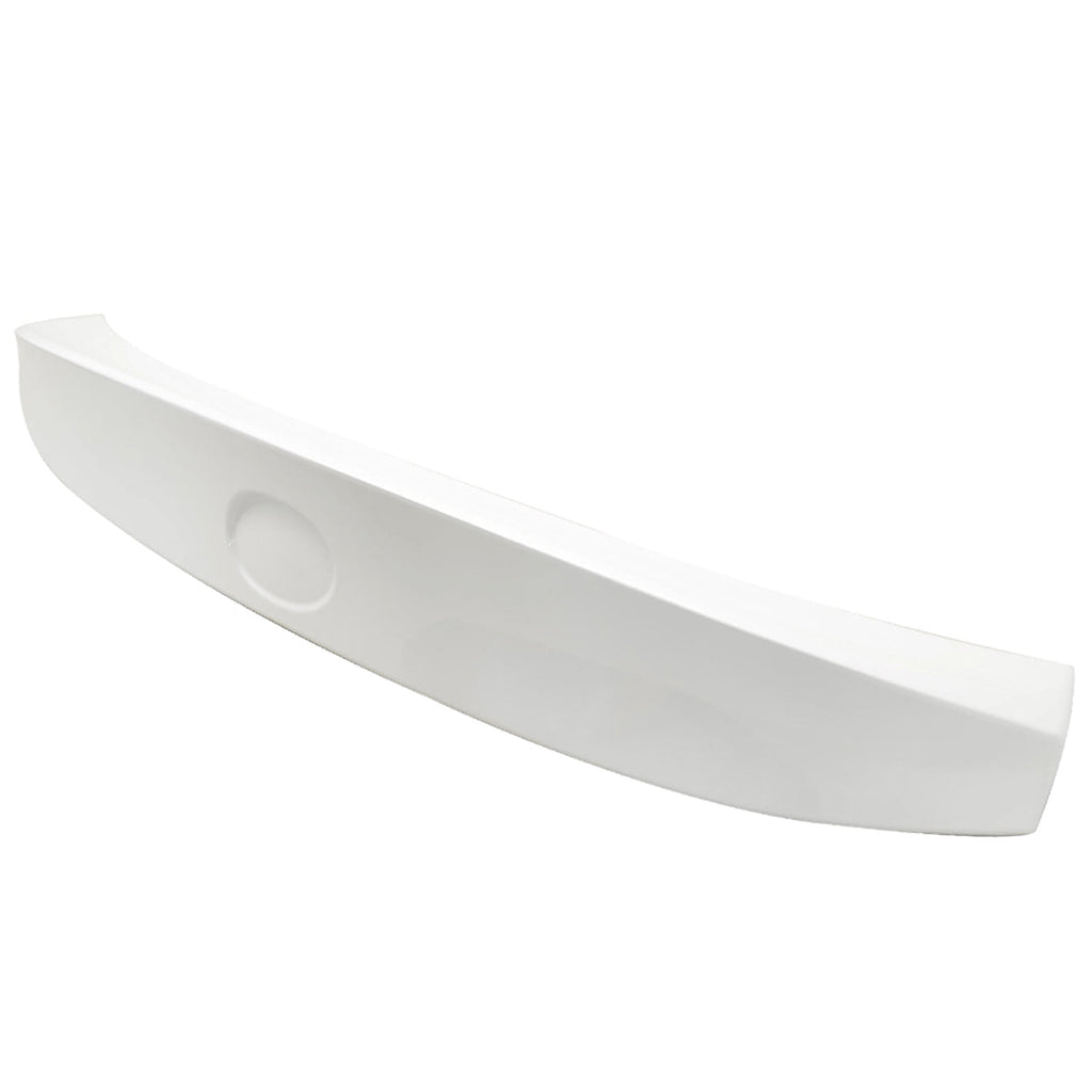 2006-2013 Lexus IS250 IS350 ISF Sedan Saloon Rear Spoiler Wing