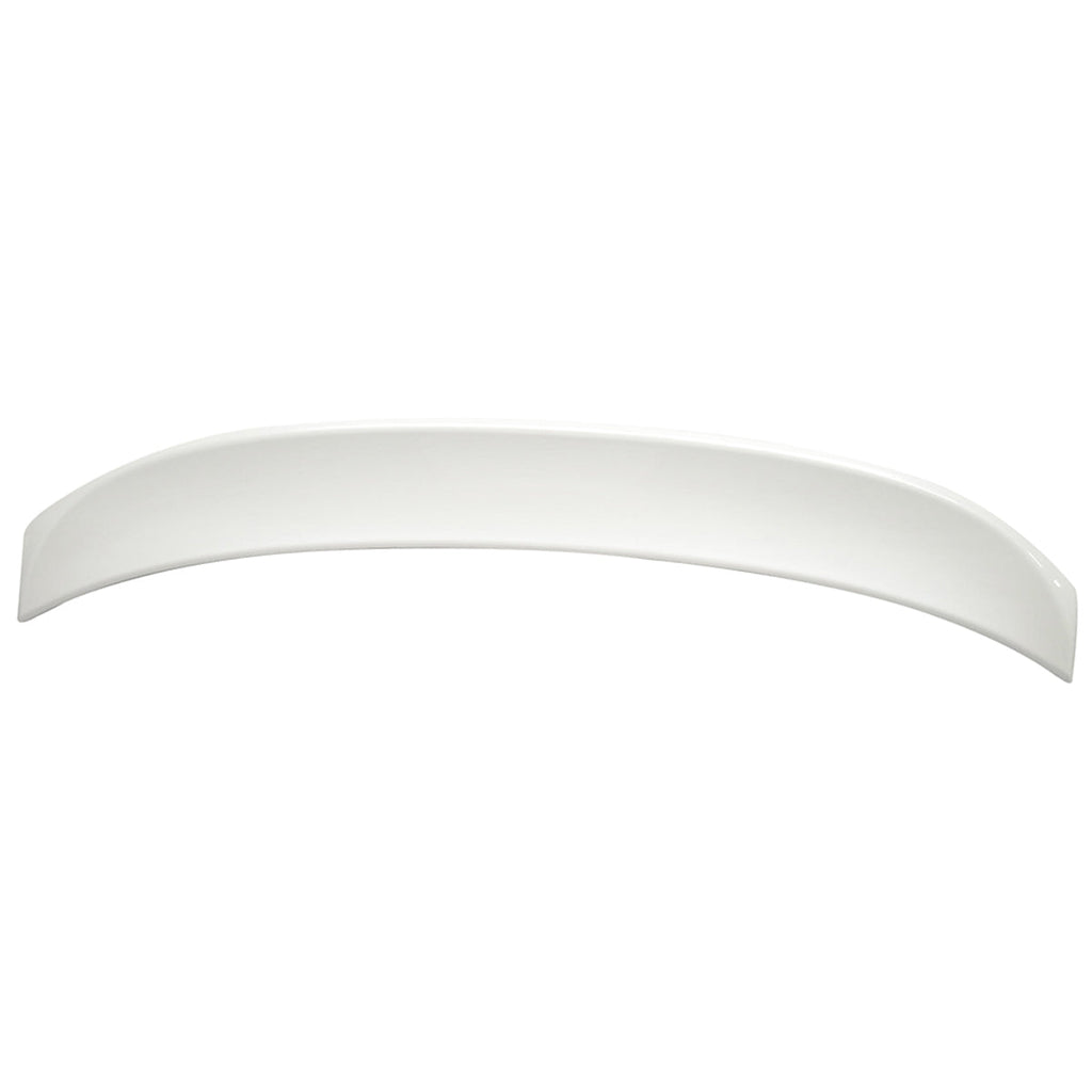 2006-2013 Lexus IS250 IS350 ISF Sedan Saloon Rear Spoiler Wing