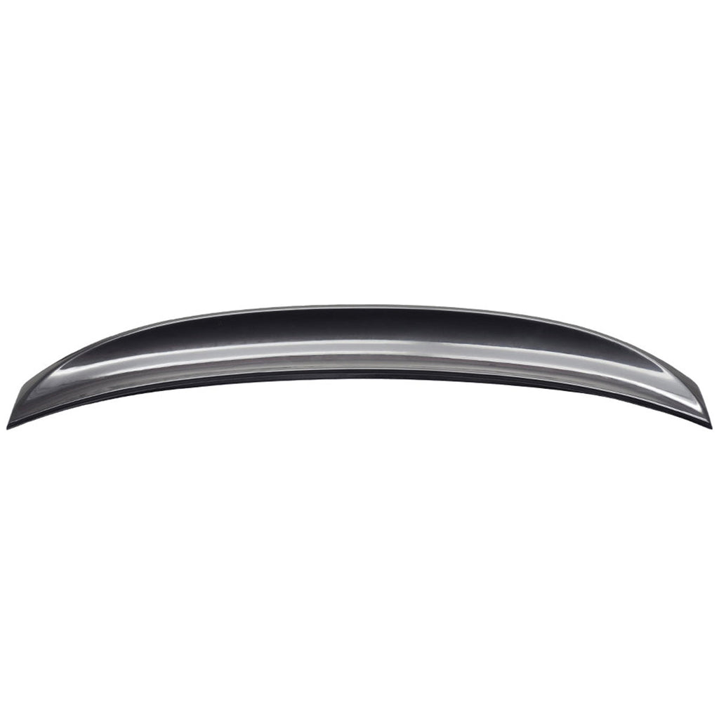 2006-2013 Lexus IS250 IS350 ISF Sedan Saloon Rear Spoiler Wing