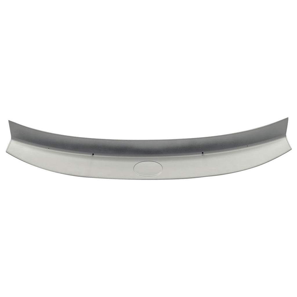 2006-2013 Lexus IS250 IS350 ISF Sedan Saloon Rear Spoiler Wing