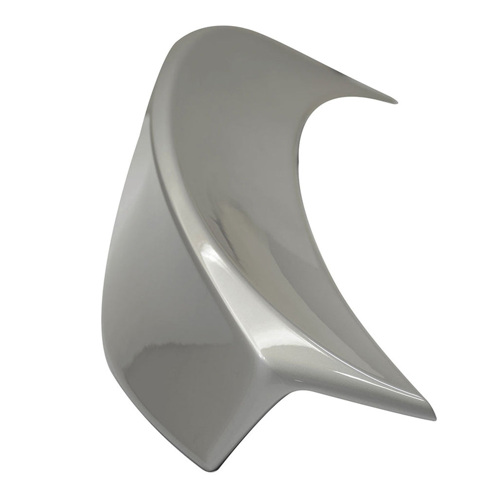 2006-2013 Lexus IS250 IS350 ISF Sedan Saloon Rear Spoiler Wing