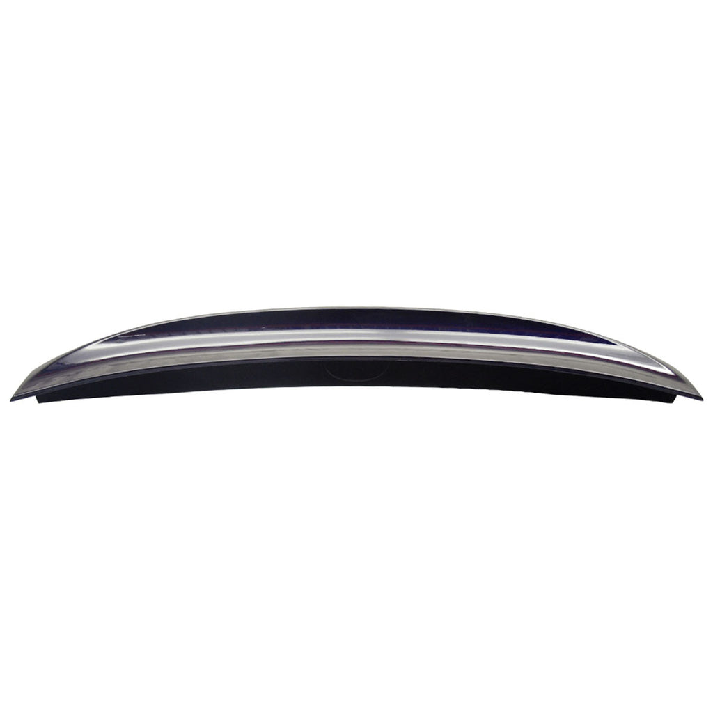 2006-2013 Lexus IS250 IS350 ISF Sedan Saloon Rear Spoiler Wing