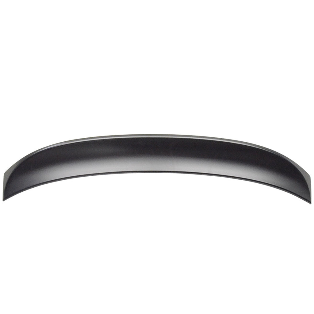 2006-2013 Lexus IS250 IS350 ISF Sedan Saloon Rear Spoiler Wing