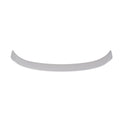 2014-2020 Lexus IS250 Sedan F-Sport Style Unpainted Gray Trunk Spoiler