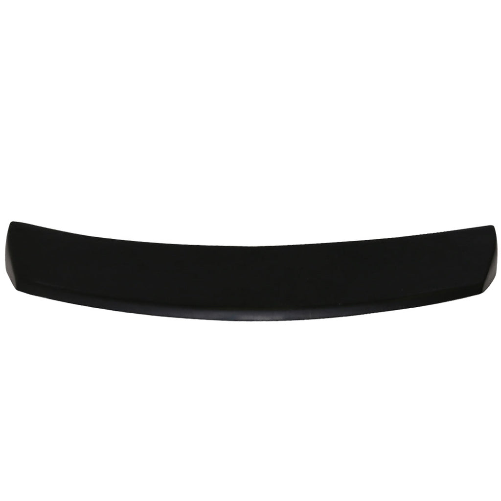 1990-1997 Mazda Miata High Kick Duckbill Trunk Spoiler