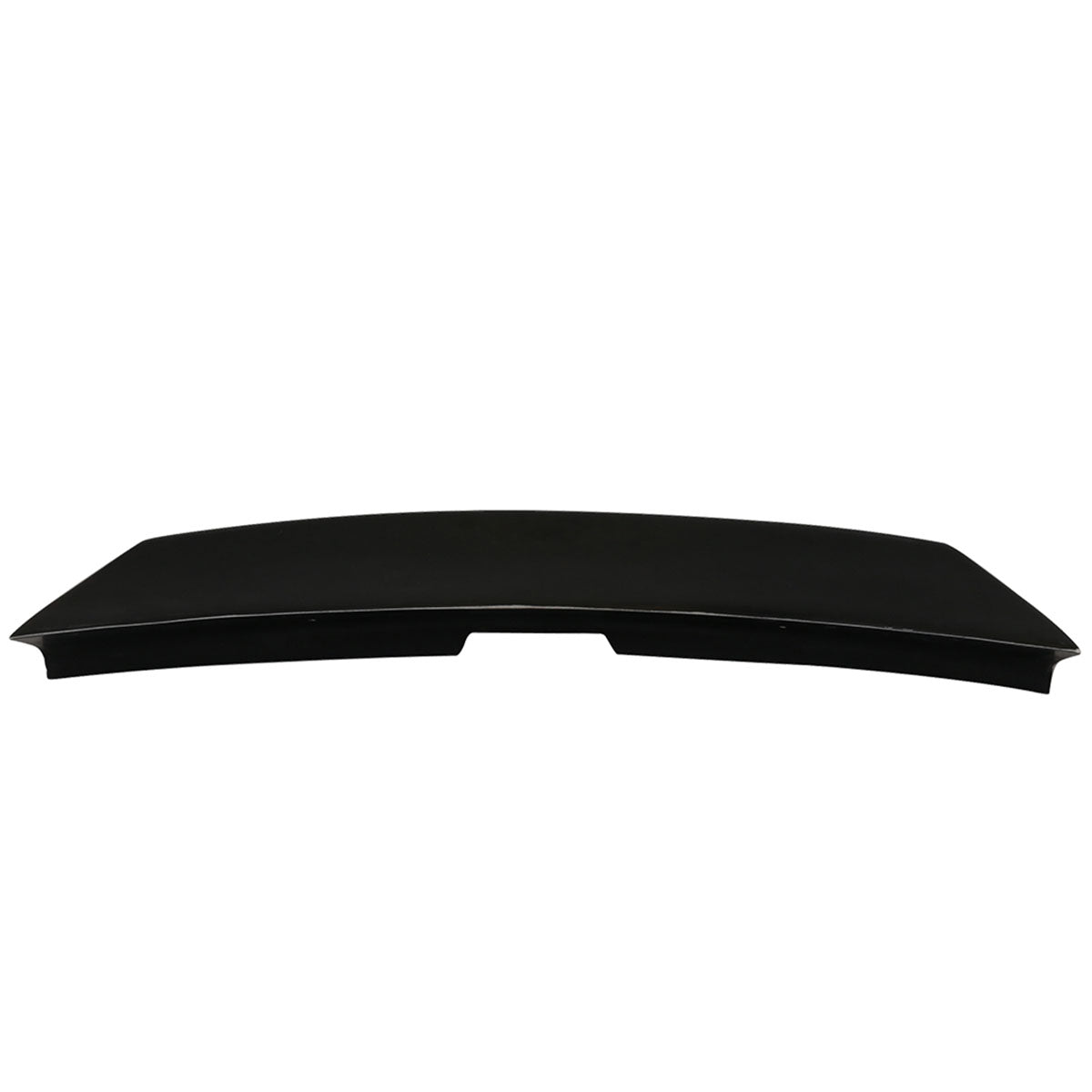 1990-1997 Mazda Miata High Kick Duckbill Trunk Spoiler
