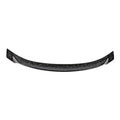 2014-2023 Maserati Ghibli ASPEC Style Forge Trunk Spoiler Carbon Fiber
