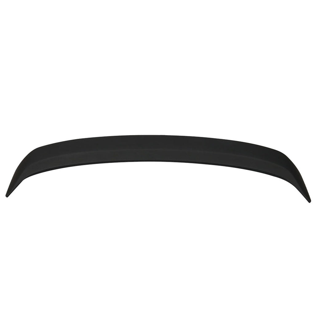 2013-2015 Nissan Altima Sedan Factory Style Painted Trunk Spoiler ABS