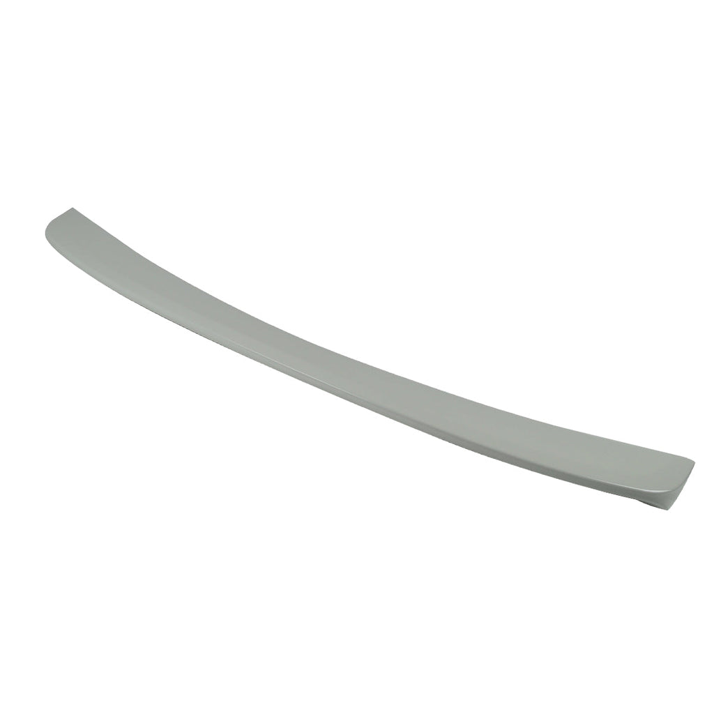 2009-2015 Nissan Maxima A35 Sedan ST Style Trunk Spoiler Wing Lip ABS