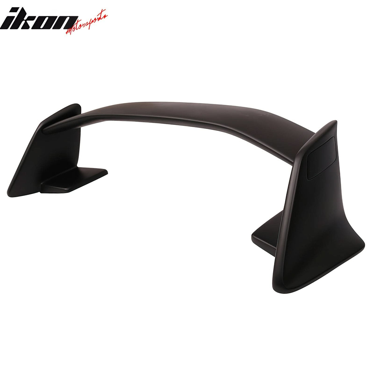 2013-2020 Scion FRS Subaru BRZ Toyota 86 NRS Trunk Spoiler Painted