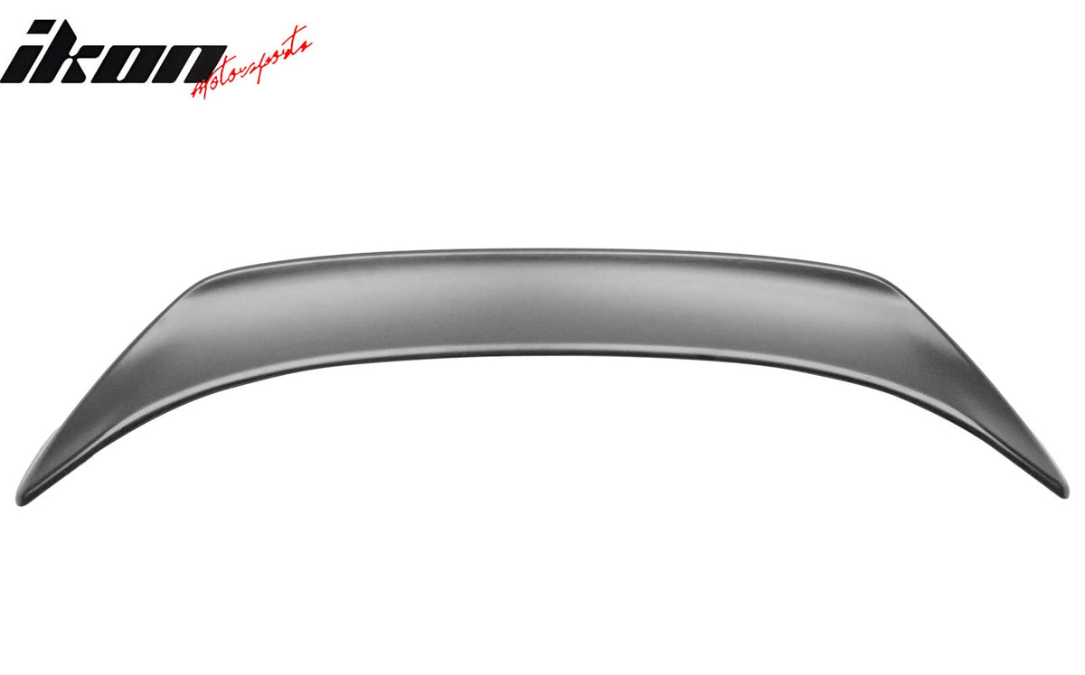 2013-2020 Scion FRS/Subaru BRZ/Toyota 86 TRD Style Trunk Spoiler ABS