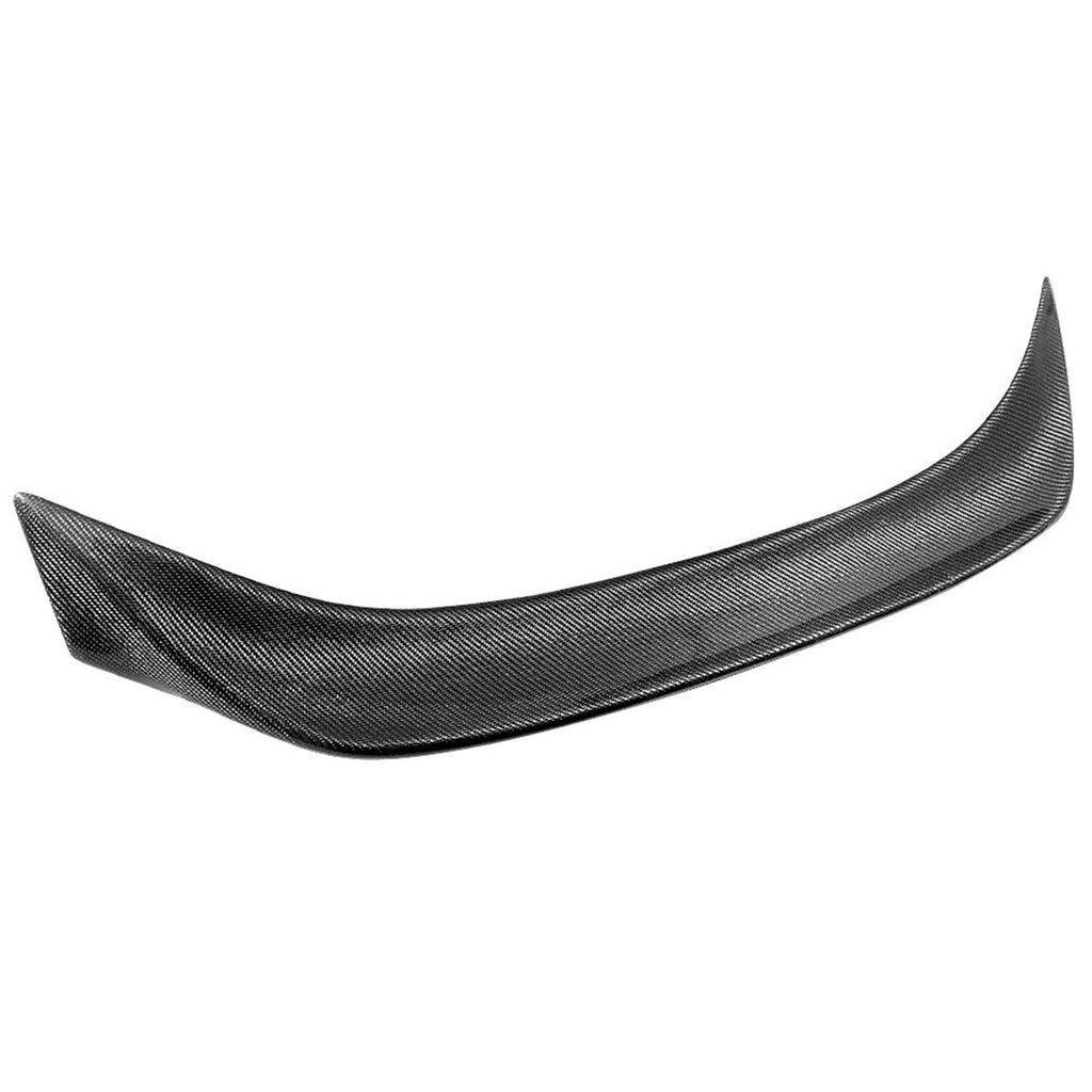 2013-2020 Scion FRS/Subaru BRZ/Toyota 86 TRD Trunk Spoiler Carbon Fibe