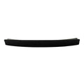 2012-2016 Subaru Impreza 15-21 WRX STI D Style Rear Spoiler FRP