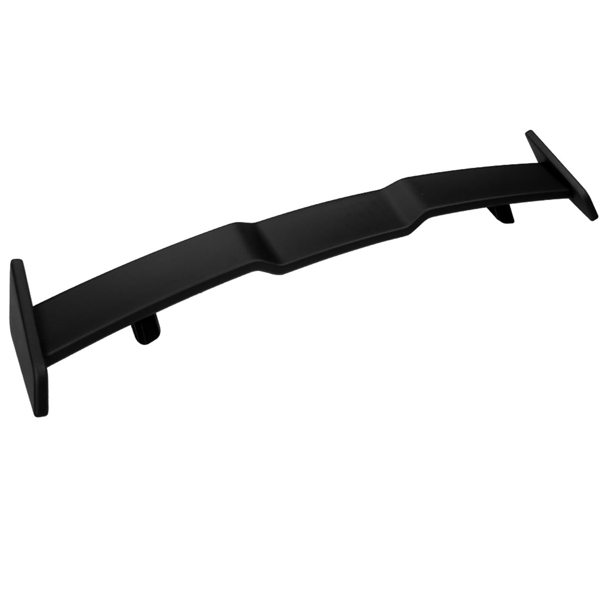 2018-2024 Toyota Camry TRD Style Rear Spoiler Wing 

ABS
