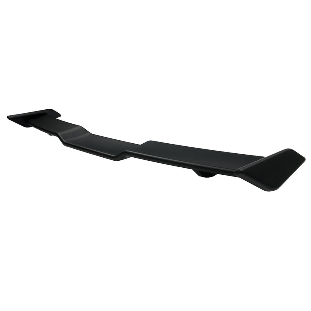 2018-2024 Toyota Camry TRD Style Rear Spoiler Wing 

ABS