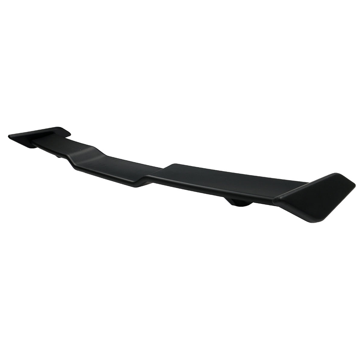 2018-2024 Toyota Camry TRD Style Rear Spoiler Wing 

ABS