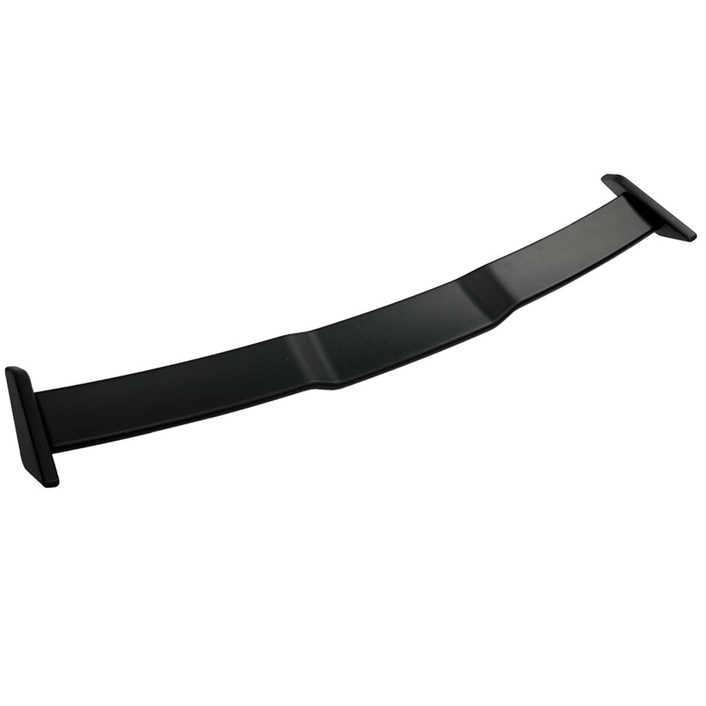 2018-2024 Toyota Camry TRD Style Rear Spoiler Wing 

ABS