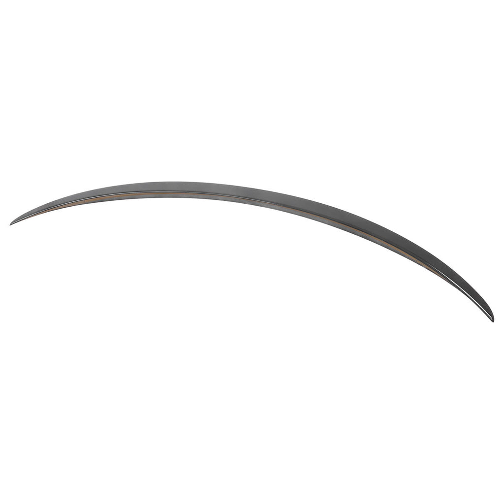 2024-2025 Tesla Model 3 OE Style Rear Trunk Spoiler Wing A
