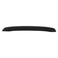 2012-2019 Volkswagen Beetle Trunk Lid Rear Spoiler Wing Lip ABS