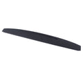2019-2022 Chevy Silverado Sierra 1500 Tailgate Molding Cap Cover PP