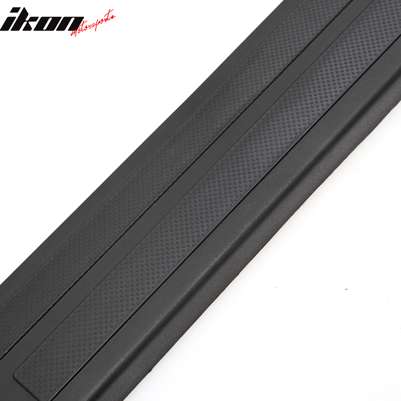 2014-2020 Toyota Tundra 5.5 FT Bed Unpainted Left Side Trim Panel PP