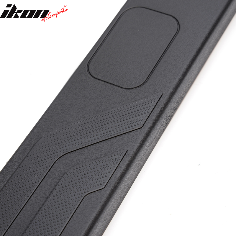 2014-2020 Toyota Tundra 5.5 Ft OE Unpainted Right Side Trim Panel PP