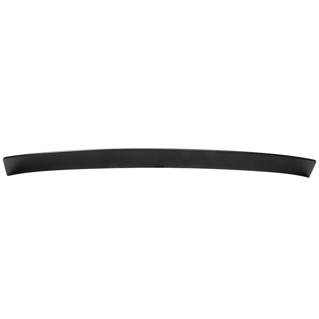 2022-2025 Hyundai Ioniq 5 IKON Car Rear Wing Spoiler ABS