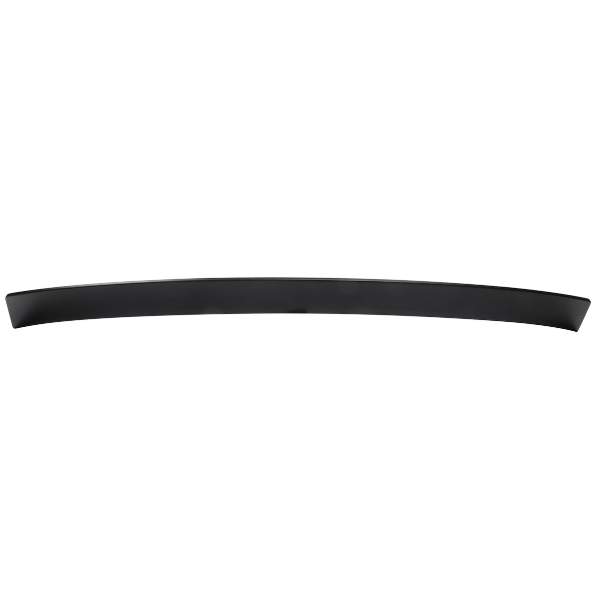 2022-2025 Hyundai Ioniq 5 IKON Car Rear Wing Spoiler ABS