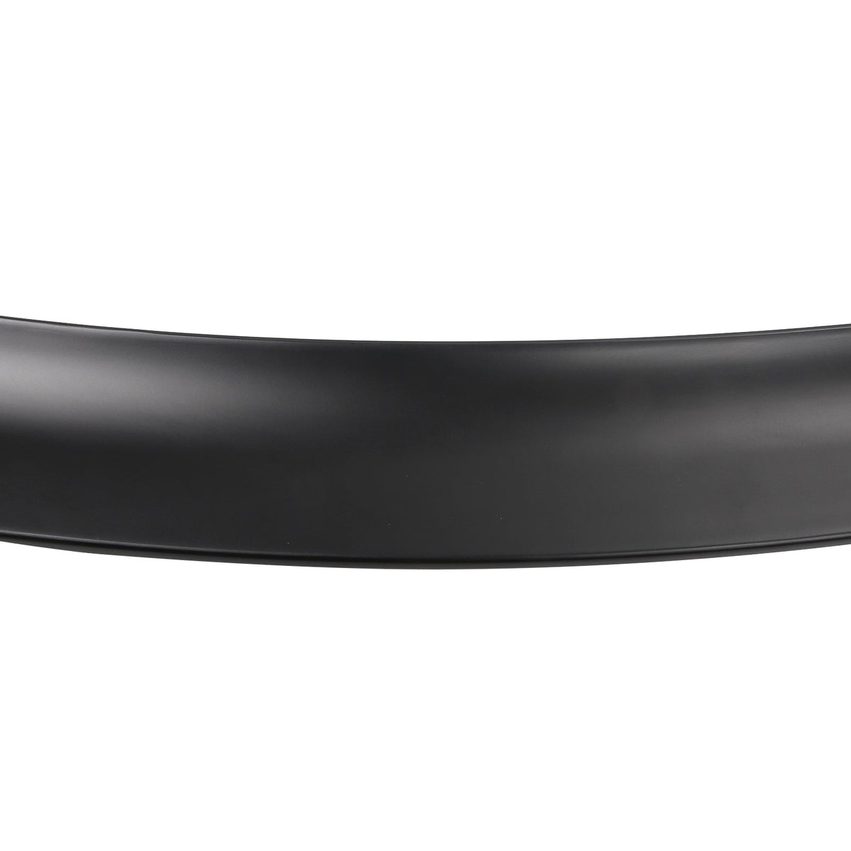 2022-2025 Hyundai Ioniq 5 IKON Car Rear Wing Spoiler ABS