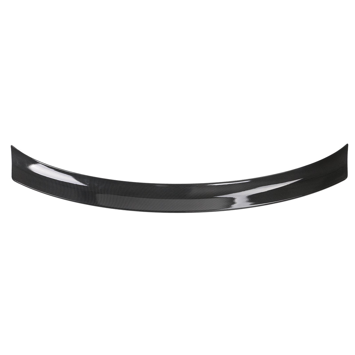 2022-2025 Hyundai Ioniq 5 IKON Car Rear Wing Spoiler ABS