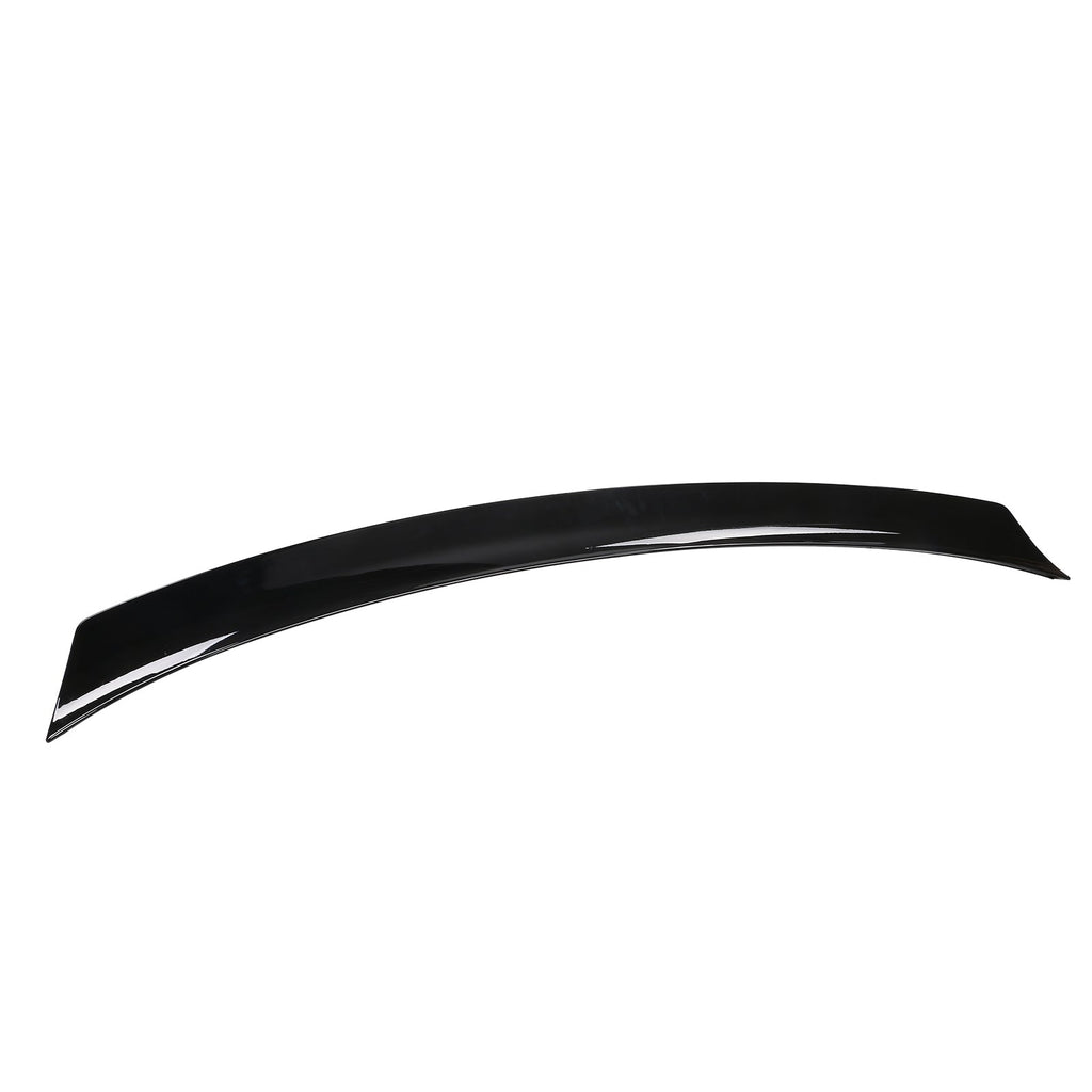 2022-2025 Hyundai Ioniq 5 IKON Car Rear Wing Spoiler ABS