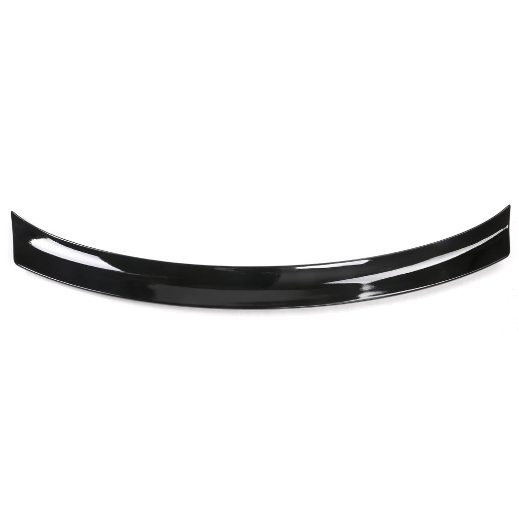 2022-2025 Hyundai Ioniq 5 IKON Car Rear Wing Spoiler ABS
