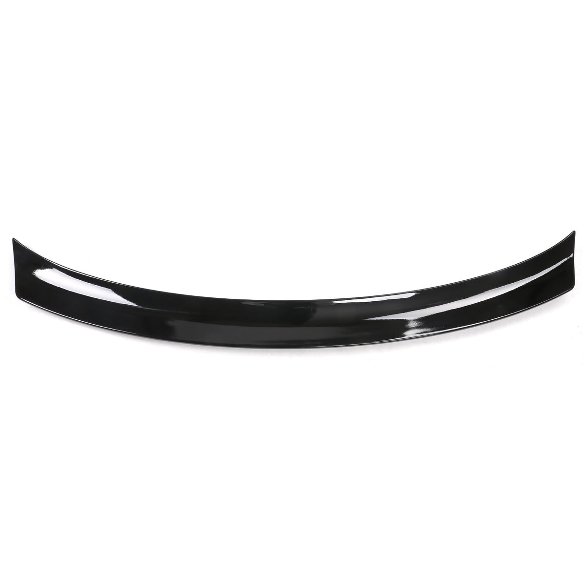 2022-2025 Hyundai Ioniq 5 IKON Car Rear Wing Spoiler ABS
