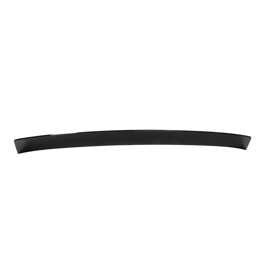 2022-2025 Hyundai Ioniq 5 IKON Car Rear Wing Spoiler ABS