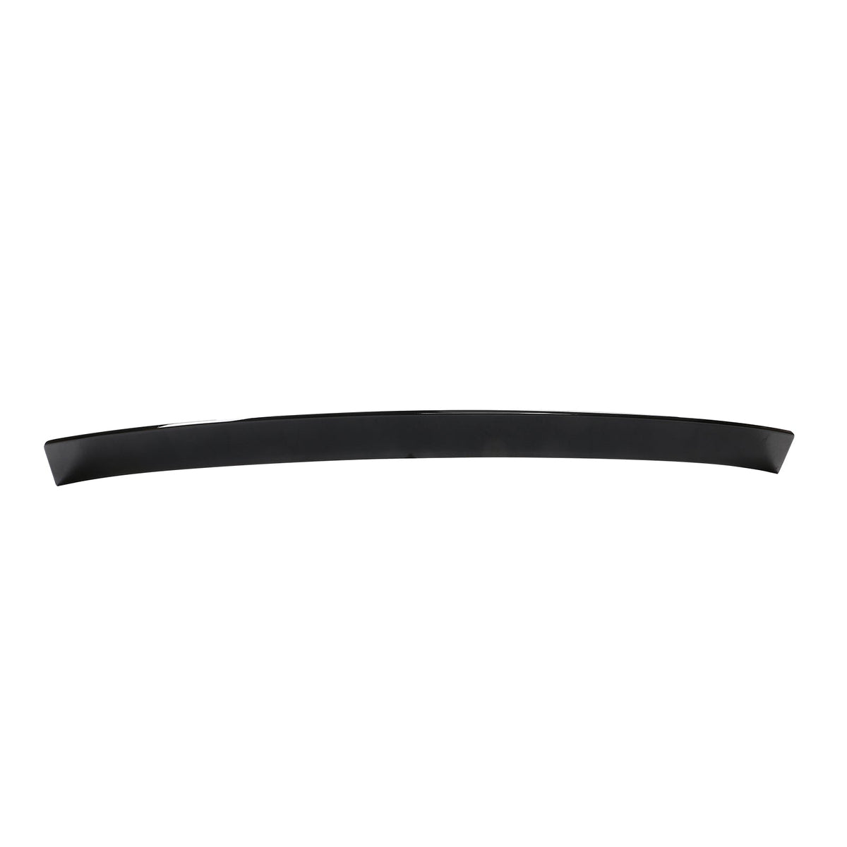 2022-2025 Hyundai Ioniq 5 IKON Car Rear Wing Spoiler ABS